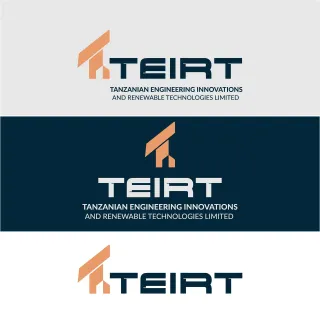 TEIRT logo