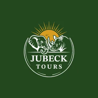 Jubeck Tours logo