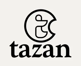 Tazan Tours logo