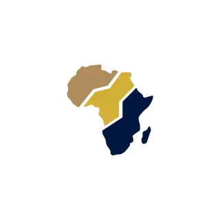 Three Capital Africa logo
