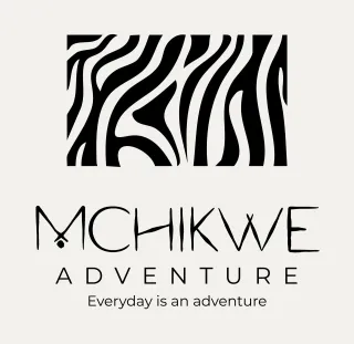 Mchikwe Adventure logo