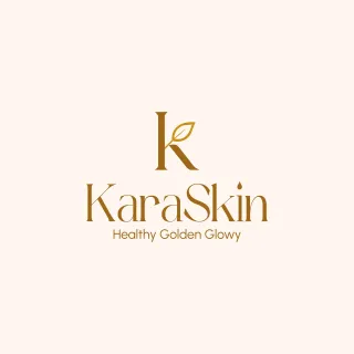 KaraSkin logo