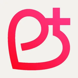 Eden logo
