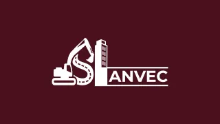 Slanvec logo