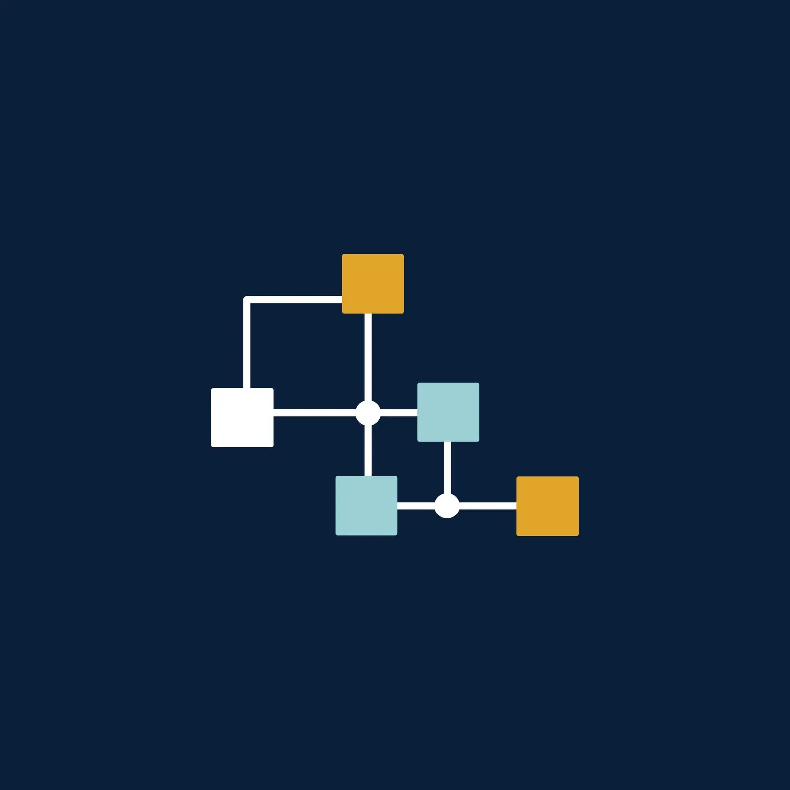 LegacyLink Africa brand identity, image 2