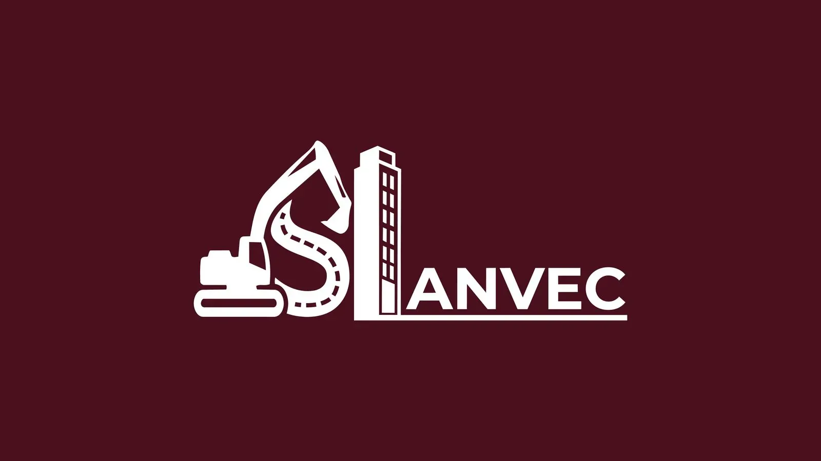 Slanvec brand identity, image 3