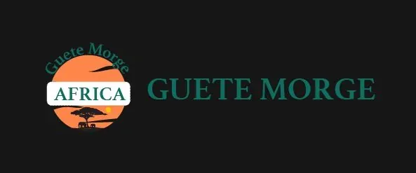 Guete Morge brand identity, image 3