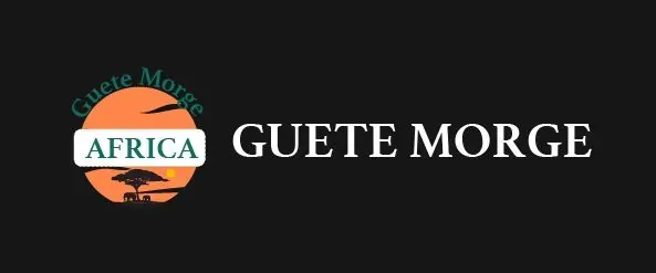 Guete Morge brand identity, image 5