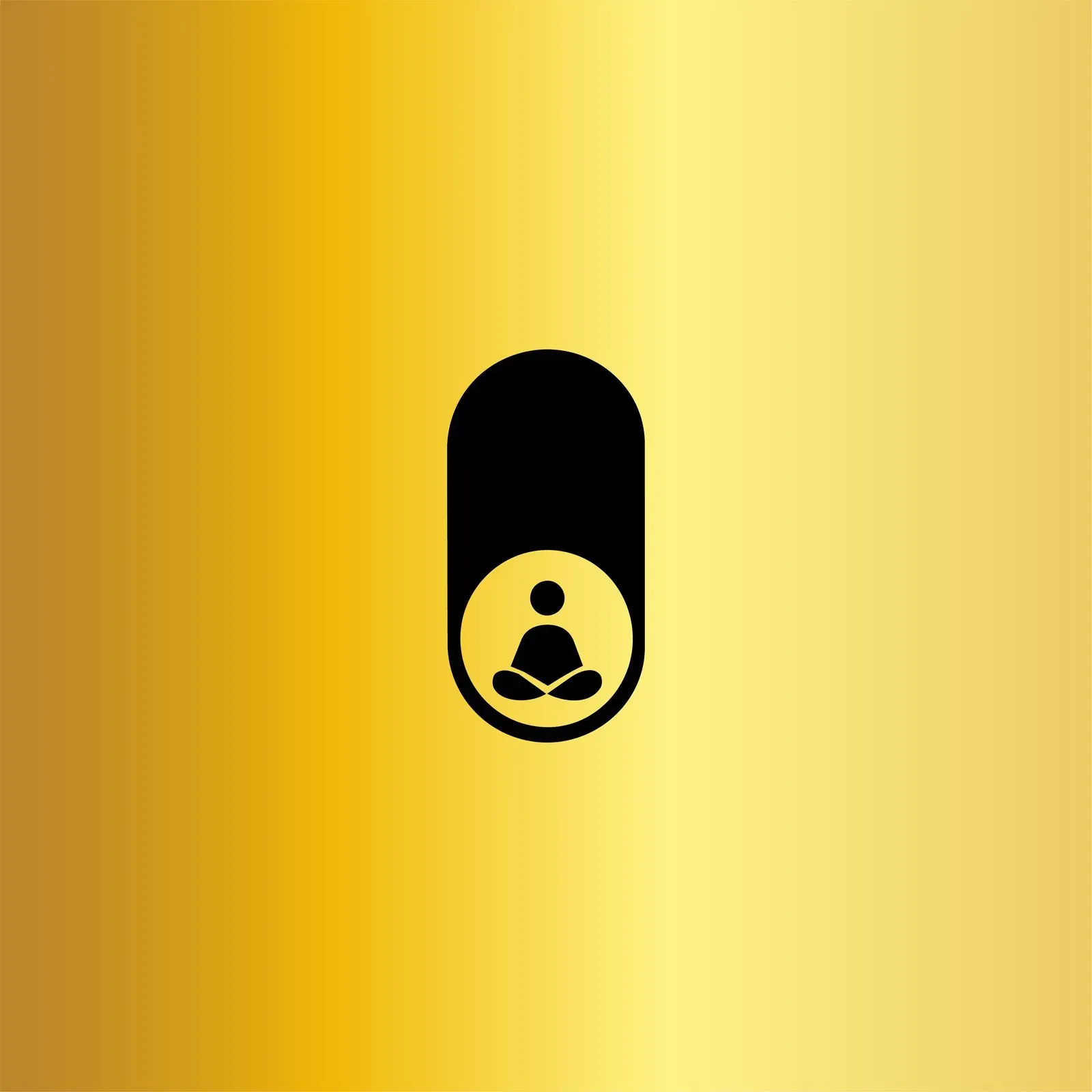 Tanzania Offline Experience brand identity, image 6
