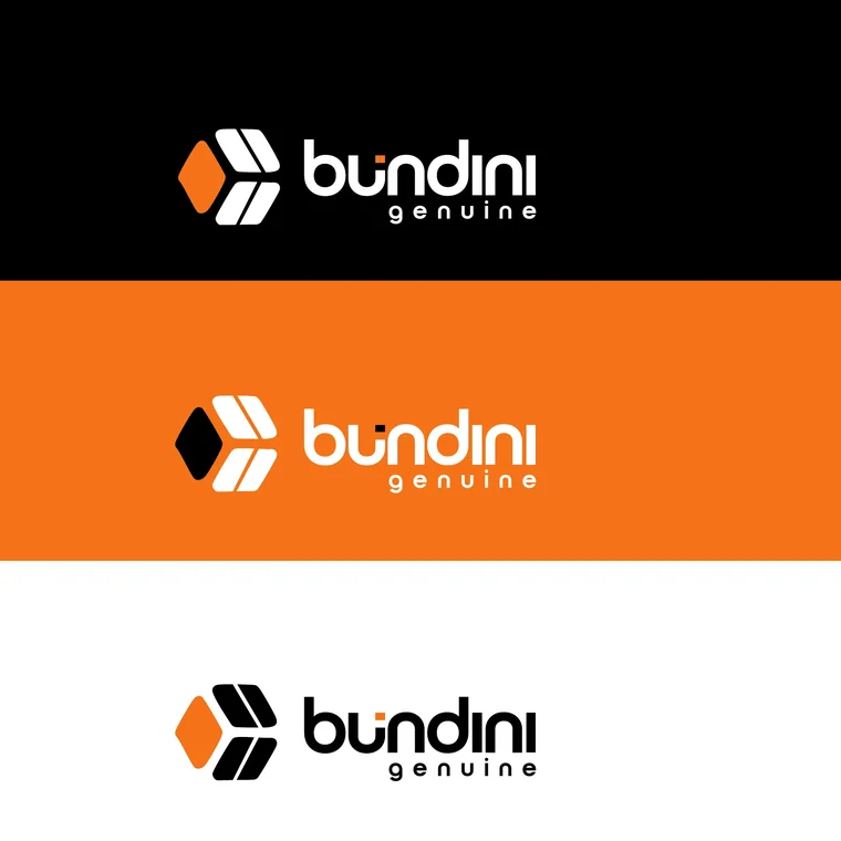 Rebrand presentation cover