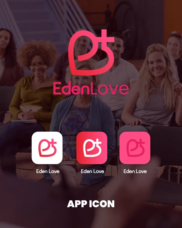 App identity presentation cover