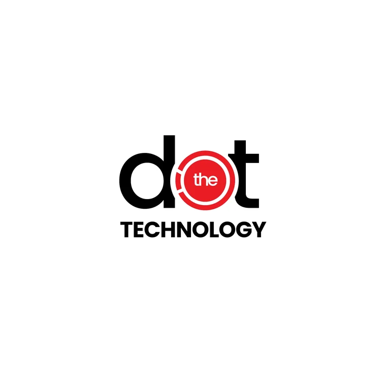Logo presentation cover